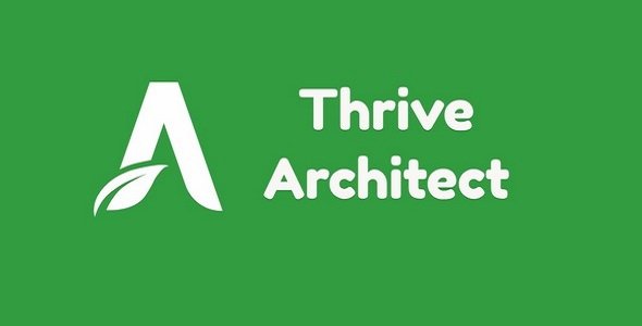 Thrive Architect GPL v3.17.1 Latest Version Download Thrive Architect GPL v3.17.1 Latest Version Download - Image 1