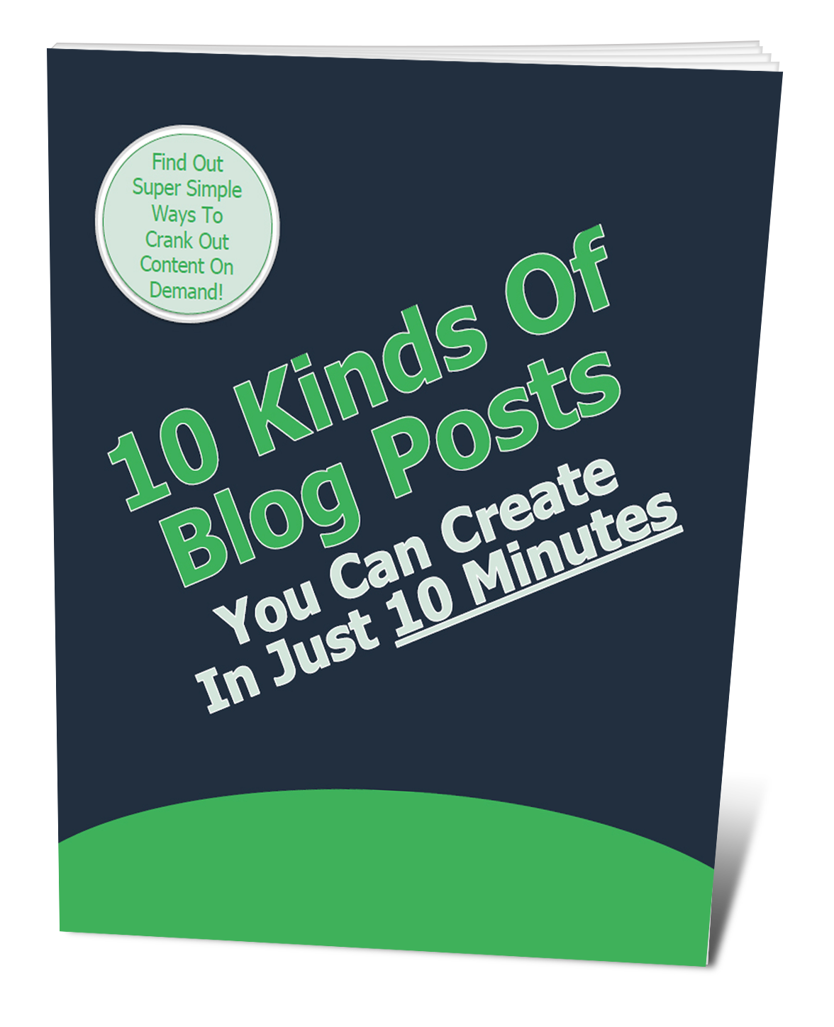 2 7 Keys to Persuade Customers - Image 1