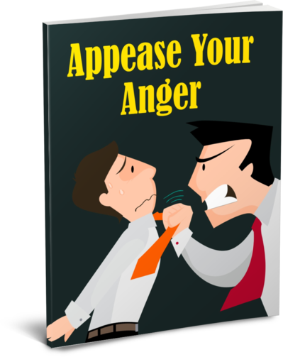 appease-your-anger-report Appease Anger - Image 1