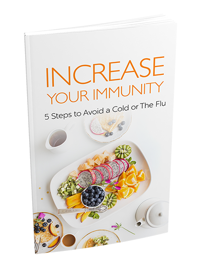 lead-magnet-small 5StepsAvoidFlu - Image 1