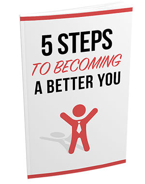 lead-magnet-small 5 Steps to Become Better You - Image 1