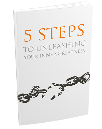 lead-magnet-small 5 Steps to Unleashing Inner Greatness - Image 1