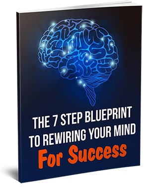 lead-magnet-small 7 Step Blueprint to Rewiring your Mind for Success - Image 1