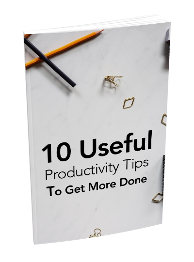 lead-magnet-small 10 Useful Productivity Tips to get More Done - Image 1