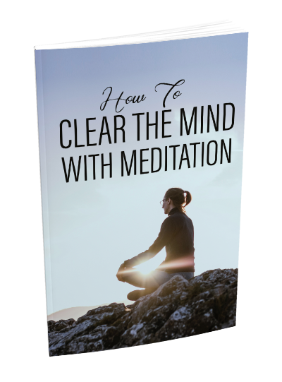 lead-magnet-small Clear Mind Meditation - Image 1