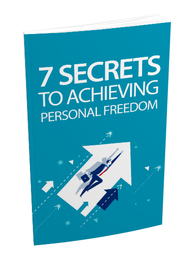 lead-magnet-small 7 Secrets to Achieving Personal Freedom - Image 1