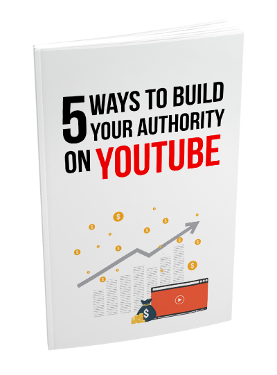 lead-magnet-small 5 Ways to Build your Authority On YouTube - Image 1