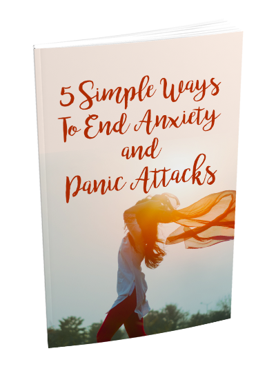 lead-magnet-small 5 Simple Ways to End Anxiety - Image 1