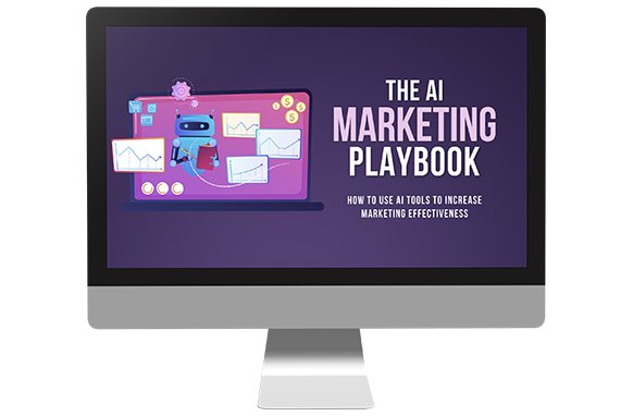 Live Masterclass On AI – PLR Database Live Masterclass On AI - Image 1